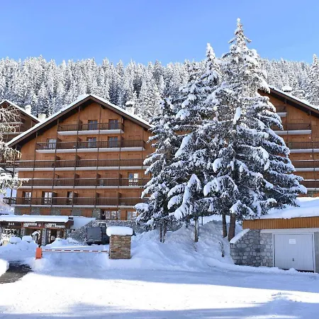 Cosy Pour 2 Personnes A Meribel, Proche Des Pistes Et Commerces - Fr-1-180-42 Apartment *